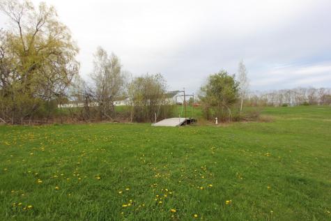 419 Woodman Hill Road Minot ME 04258