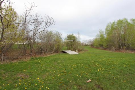 419 Woodman Hill Road Minot ME 04258