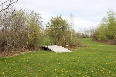 419 Woodman Hill Road Minot ME 04258