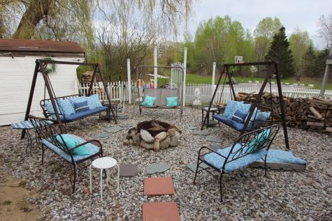 419 Woodman Hill Road Minot ME 04258