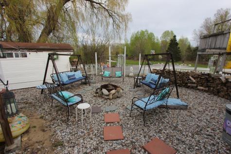 419 Woodman Hill Road Minot ME 04258