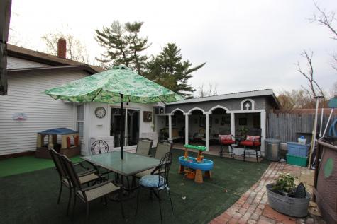 419 Woodman Hill Road Minot ME 04258