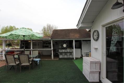 419 Woodman Hill Road Minot ME 04258