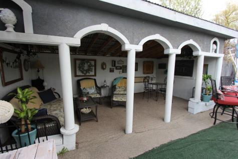 419 Woodman Hill Road Minot ME 04258