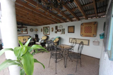 419 Woodman Hill Road Minot ME 04258
