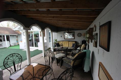419 Woodman Hill Road Minot ME 04258