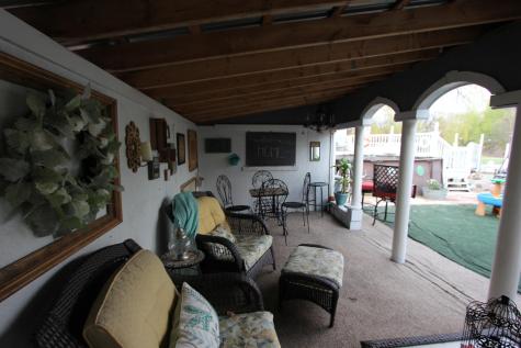 419 Woodman Hill Road Minot ME 04258