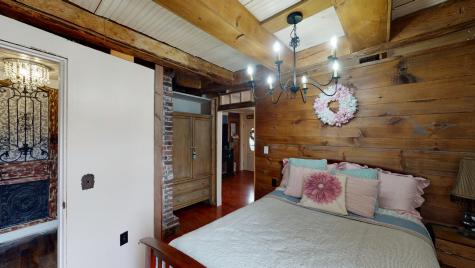 419 Woodman Hill Road Minot ME 04258