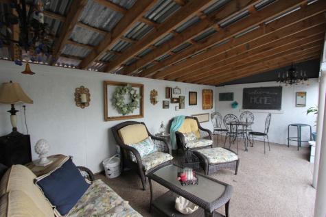 419 Woodman Hill Road Minot ME 04258