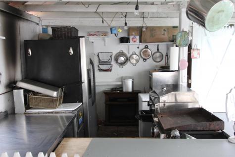 419 Woodman Hill Road Minot ME 04258
