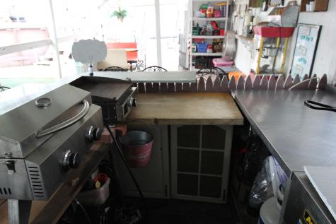 419 Woodman Hill Road Minot ME 04258