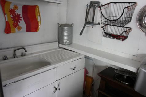 419 Woodman Hill Road Minot ME 04258