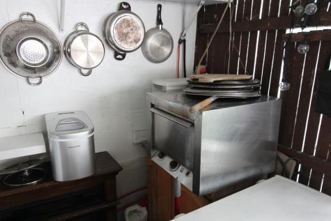 419 Woodman Hill Road Minot ME 04258