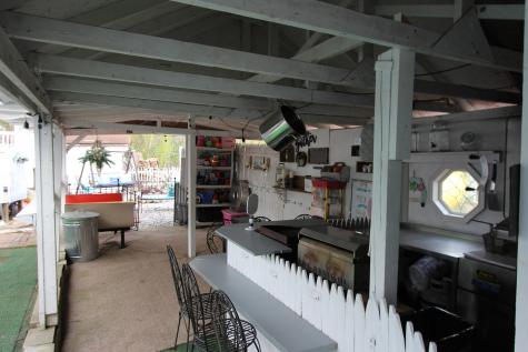 419 Woodman Hill Road Minot ME 04258