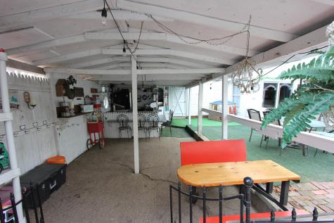 419 Woodman Hill Road Minot ME 04258