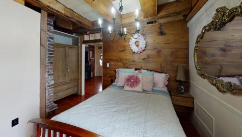419 Woodman Hill Road Minot ME 04258