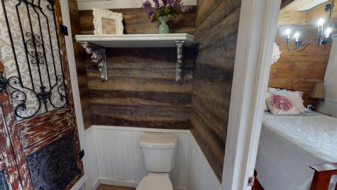 419 Woodman Hill Road Minot ME 04258