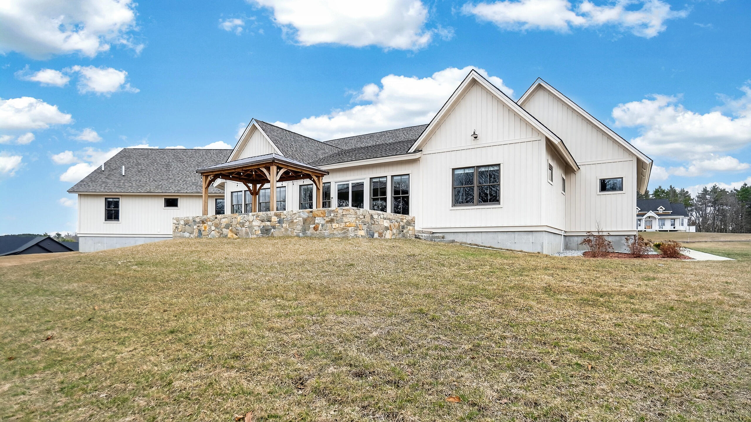 52 Green Acres Drive Buxton ME 04093