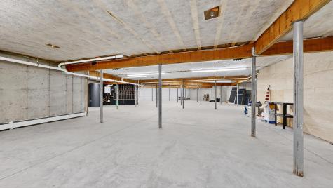 52 Green Acres Drive Buxton ME 04093