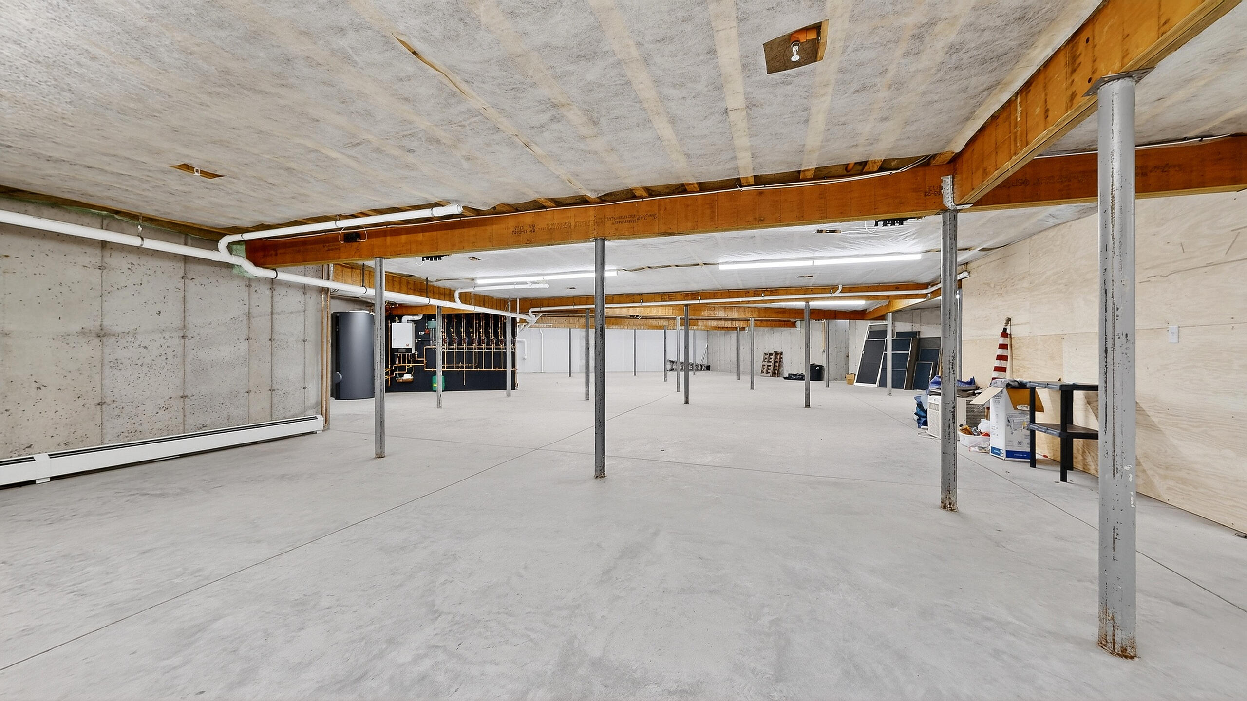 52 Green Acres Drive Buxton ME 04093