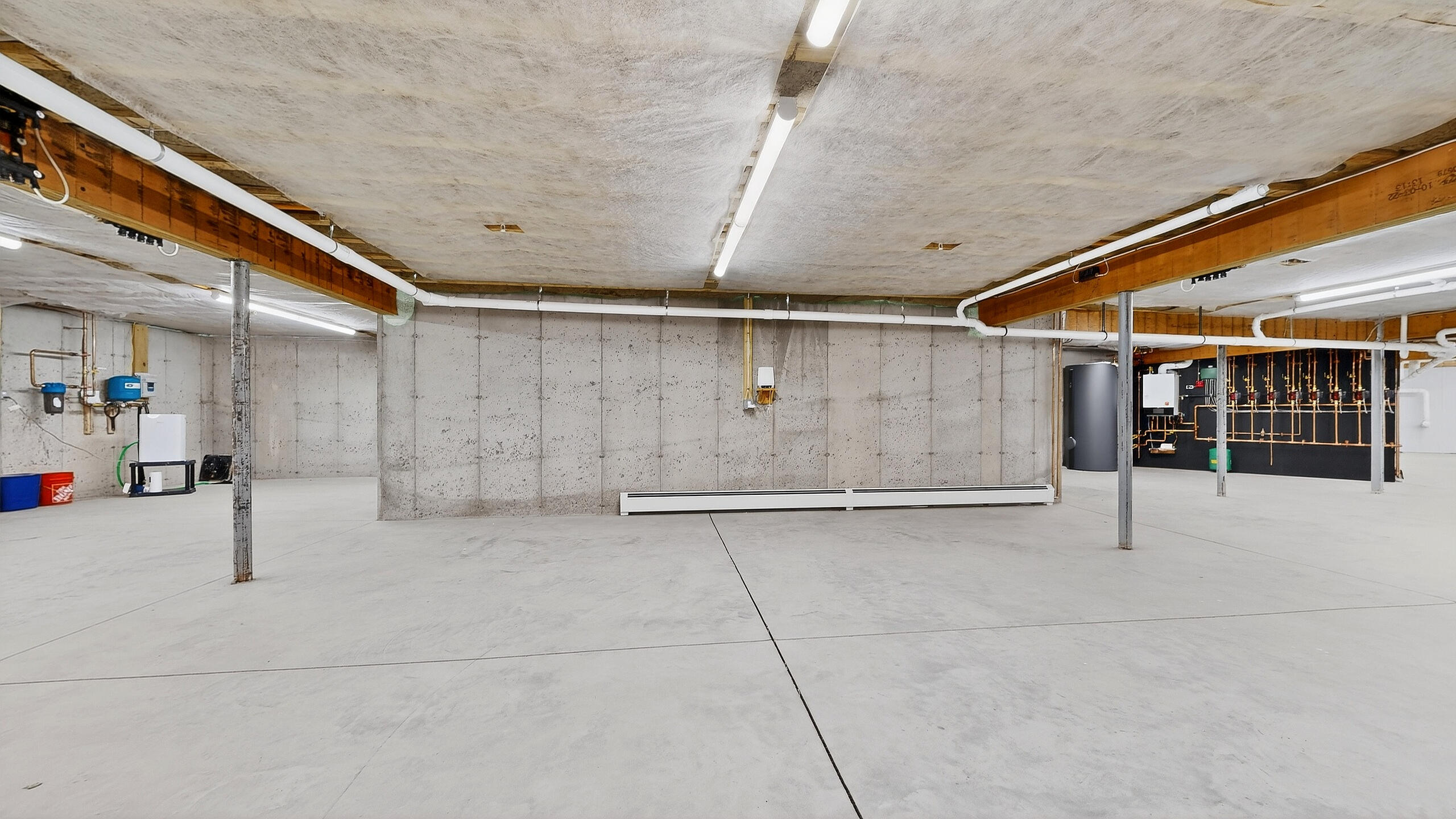 52 Green Acres Drive Buxton ME 04093