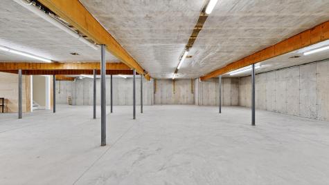 52 Green Acres Drive Buxton ME 04093