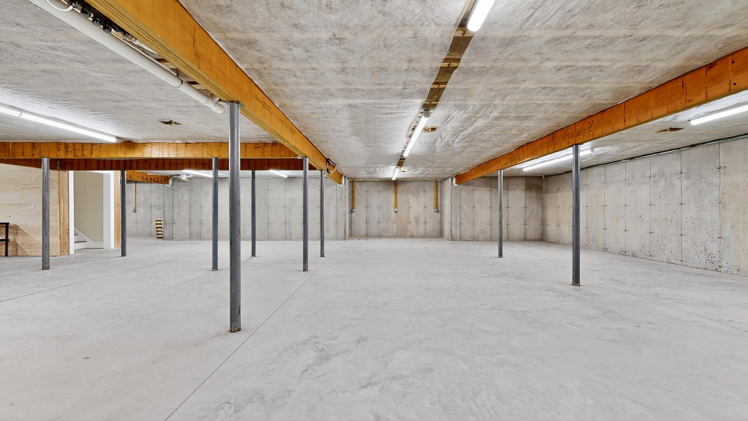 52 Green Acres Drive Buxton ME 04093