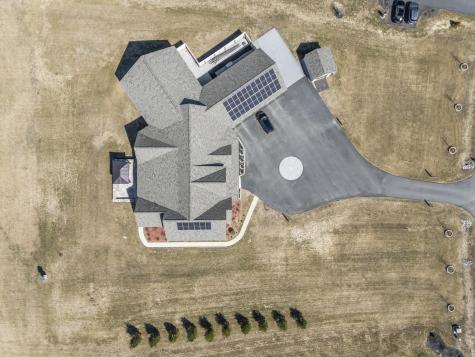 52 Green Acres Drive Buxton ME 04093