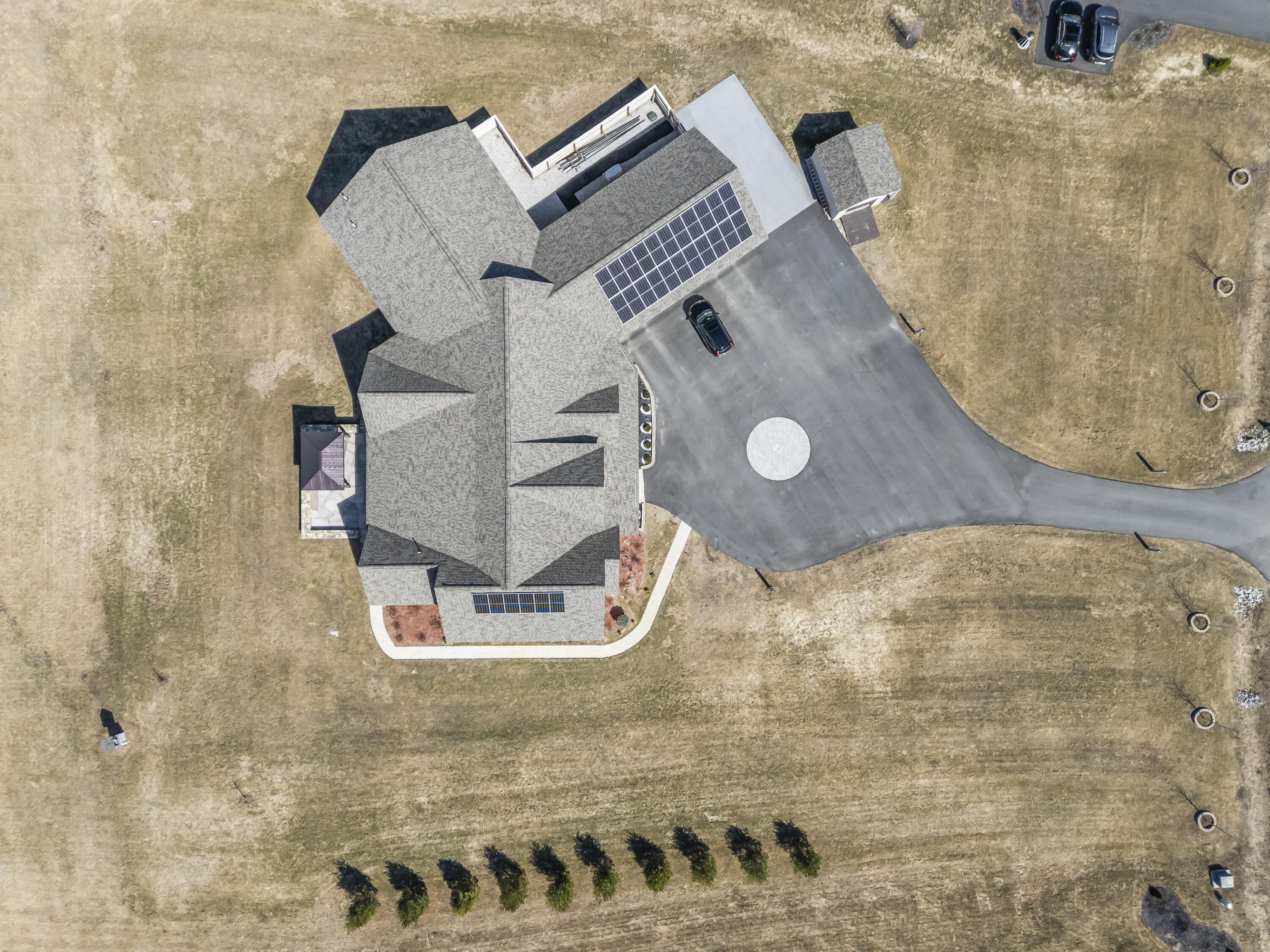 52 Green Acres Drive Buxton ME 04093