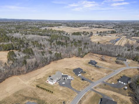 52 Green Acres Drive Buxton ME 04093