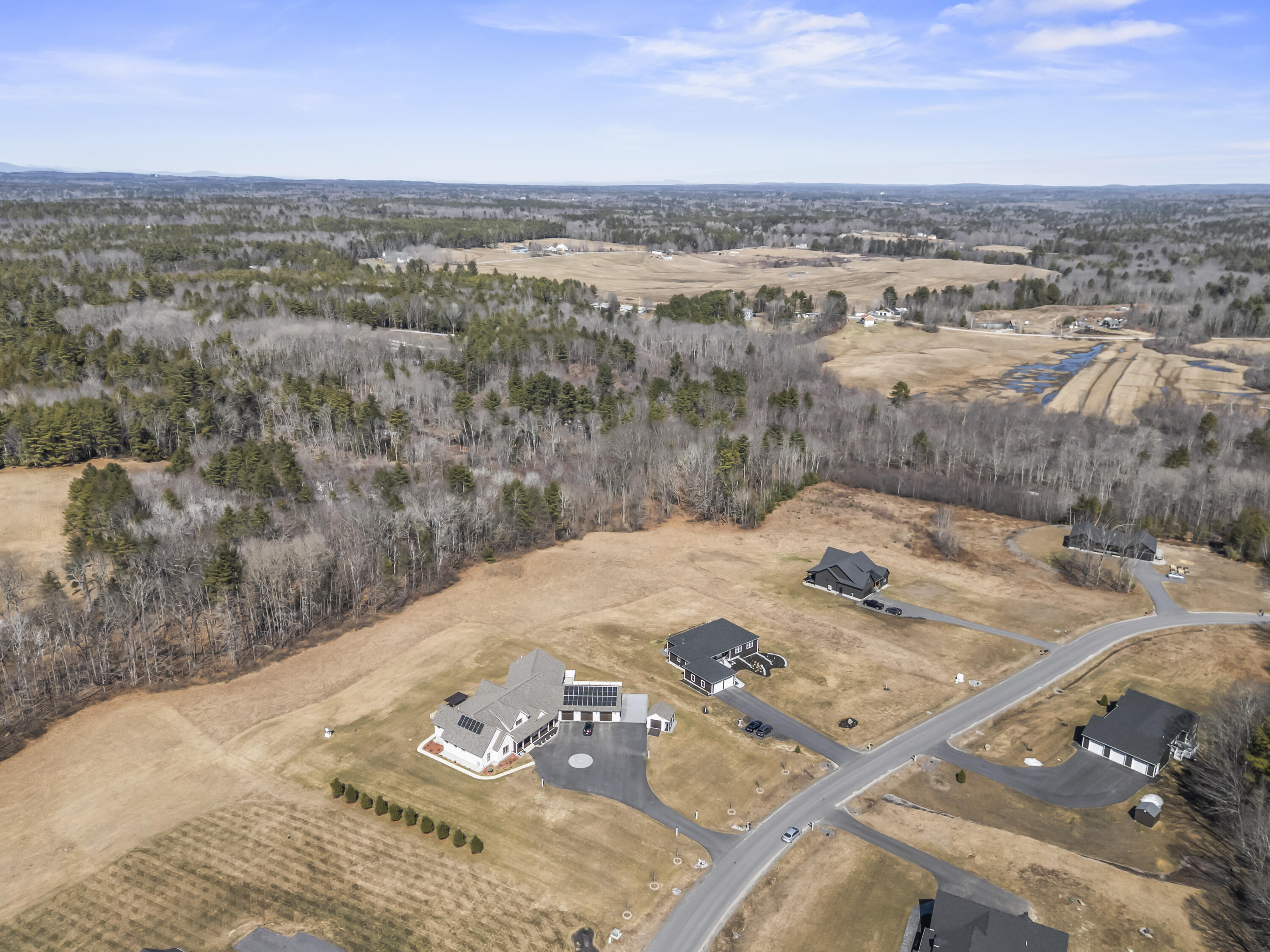 52 Green Acres Drive Buxton ME 04093