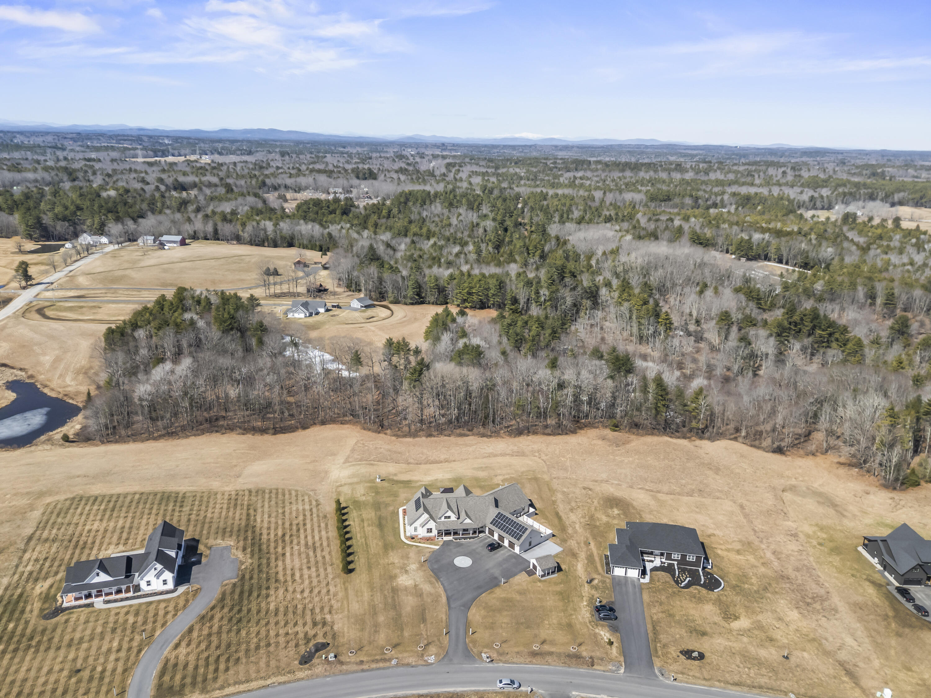 52 Green Acres Drive Buxton ME 04093