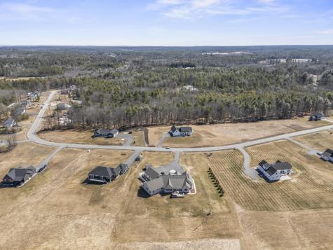 52 Green Acres Drive Buxton ME 04093