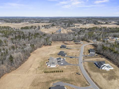 52 Green Acres Drive Buxton ME 04093