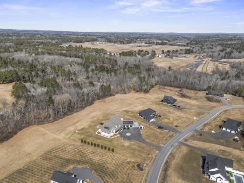 52 Green Acres Drive Buxton ME 04093