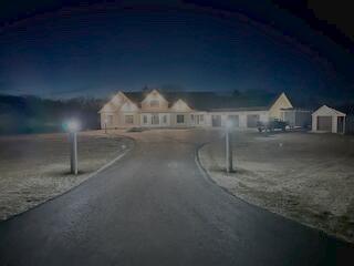 52 Green Acres Drive Buxton ME 04093