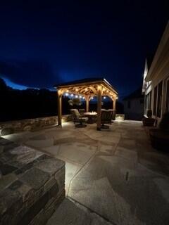 52 Green Acres Drive Buxton ME 04093