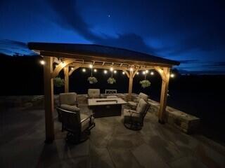 52 Green Acres Drive Buxton ME 04093