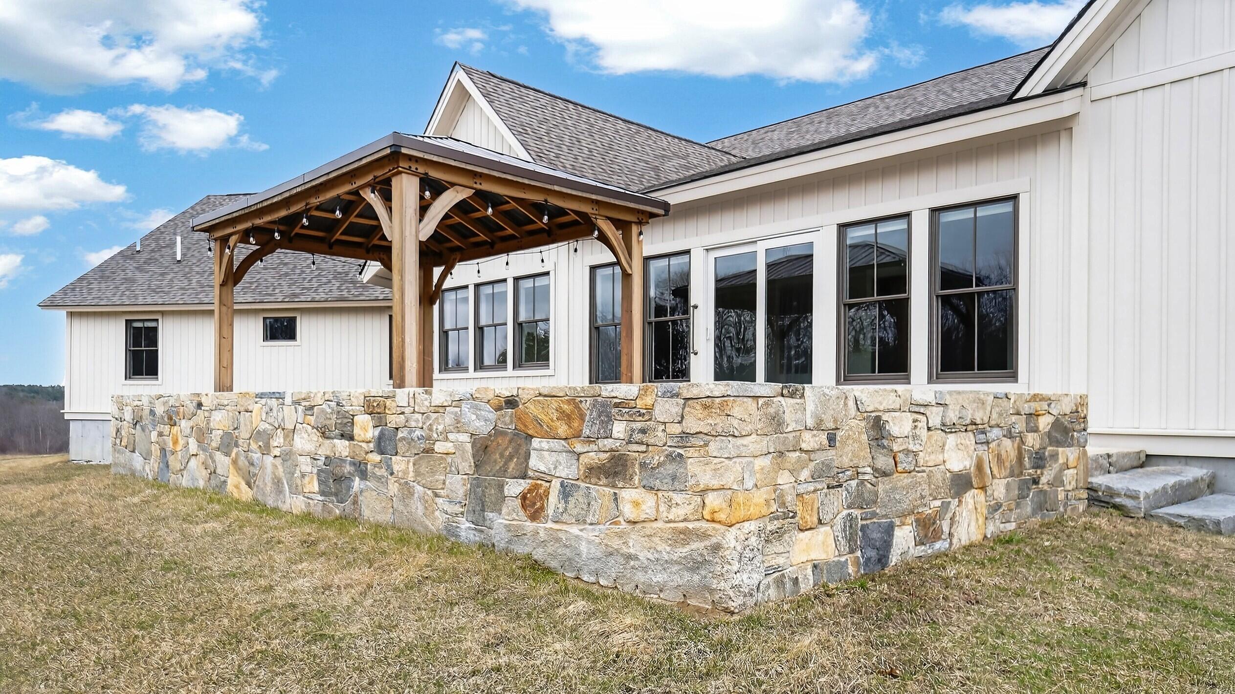 52 Green Acres Drive Buxton ME 04093