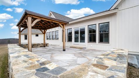 52 Green Acres Drive Buxton ME 04093