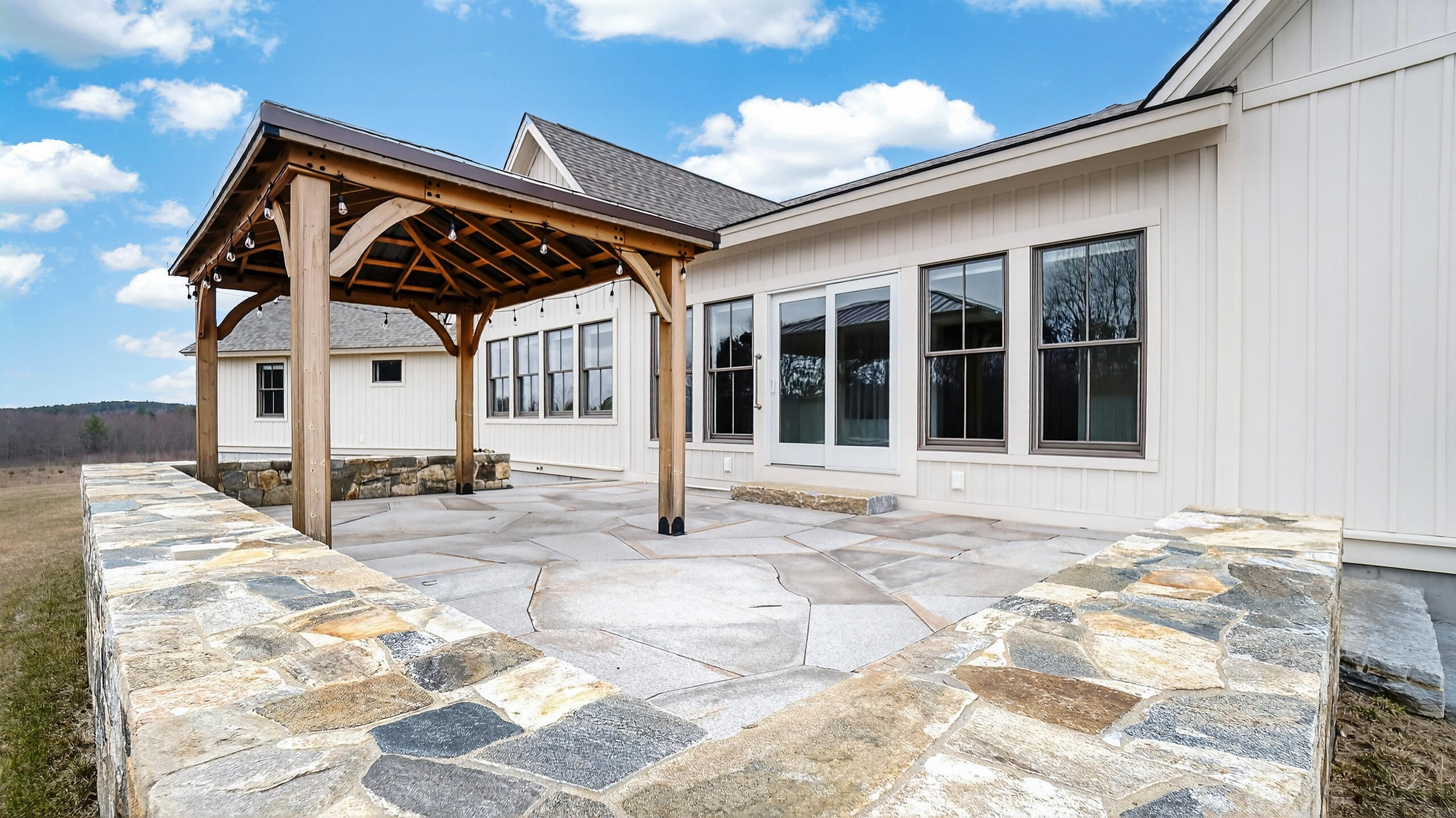 52 Green Acres Drive Buxton ME 04093