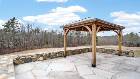 52 Green Acres Drive Buxton ME 04093