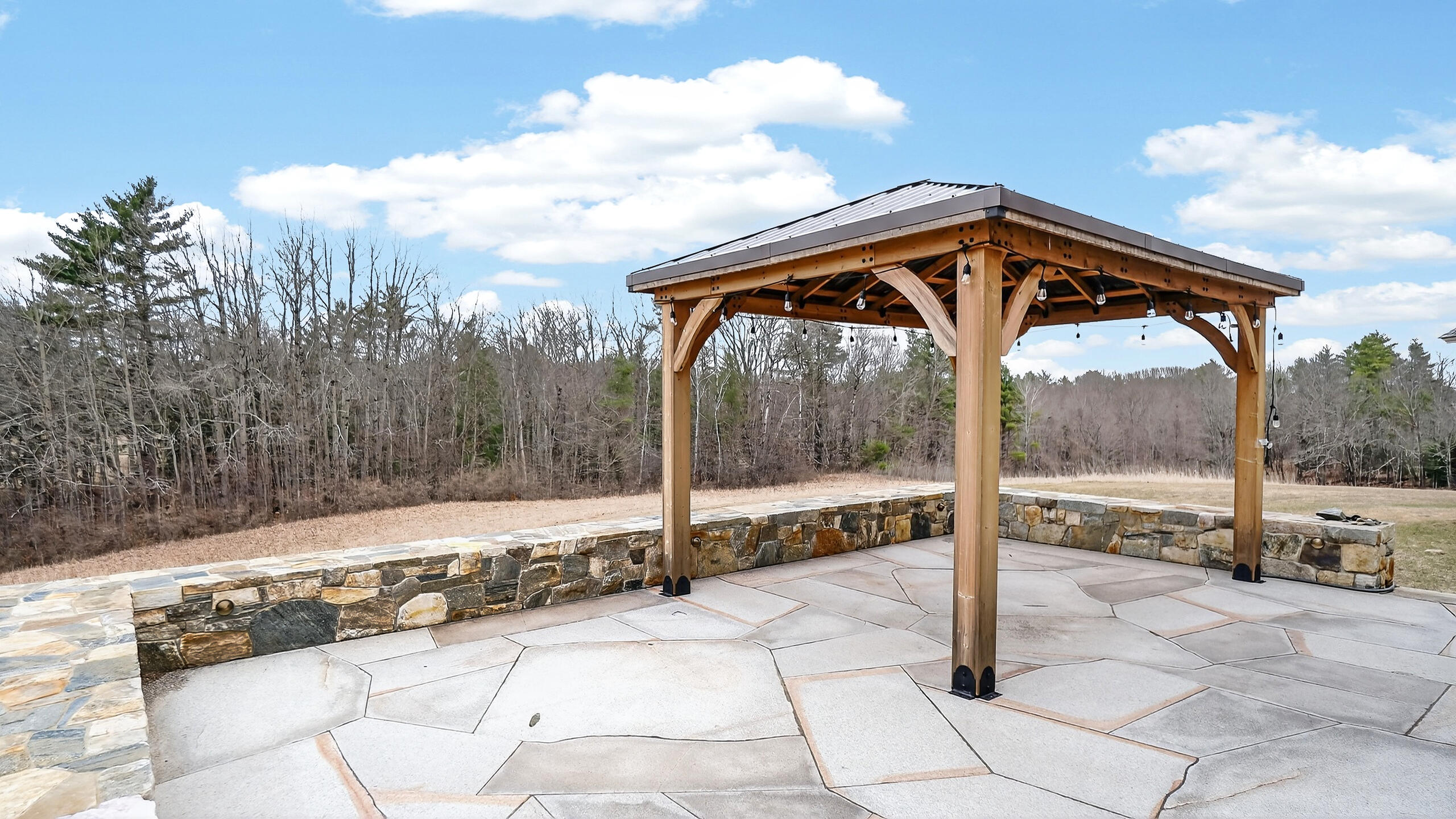 52 Green Acres Drive Buxton ME 04093