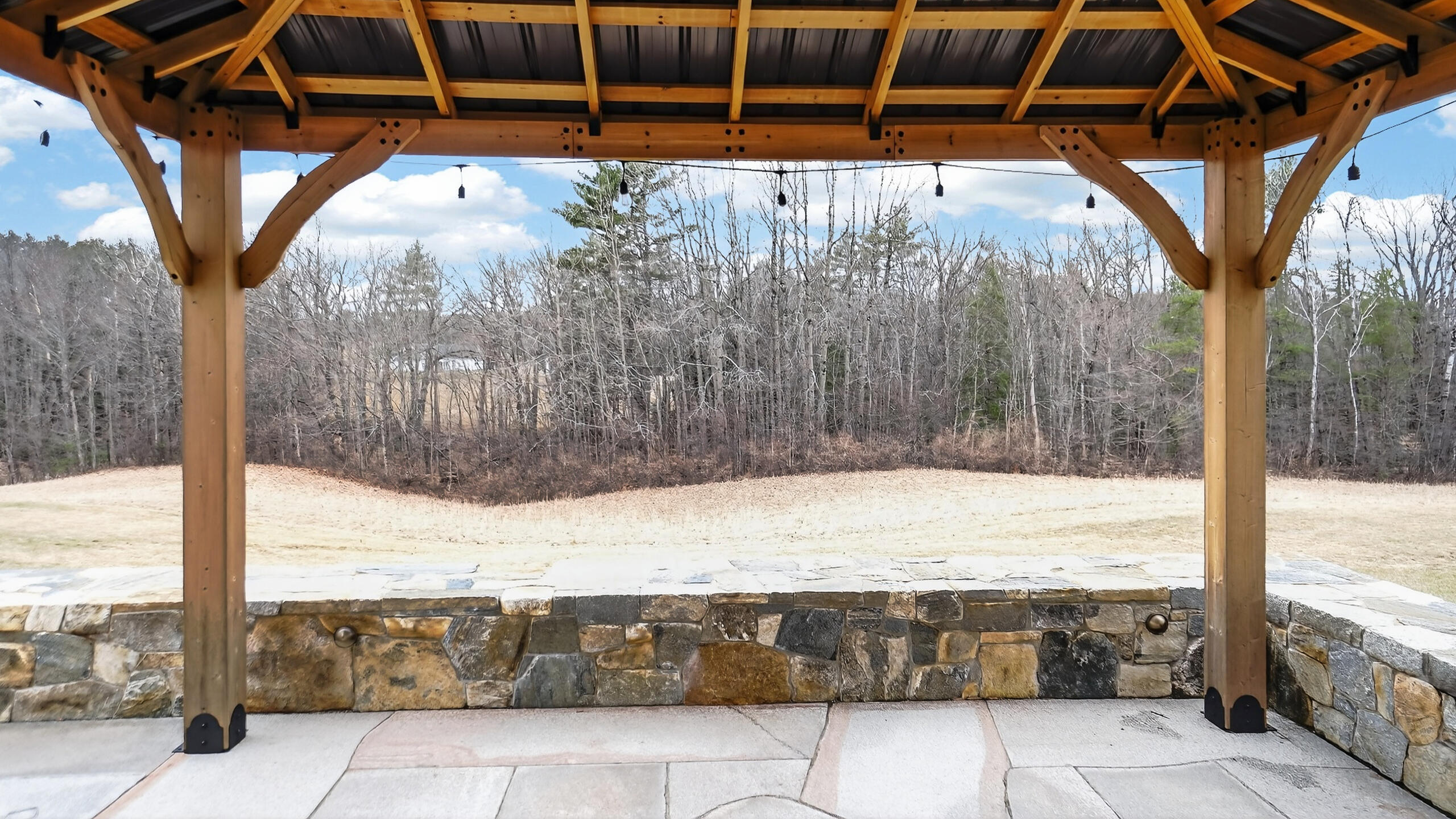 52 Green Acres Drive Buxton ME 04093