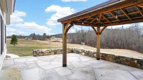 52 Green Acres Drive Buxton ME 04093