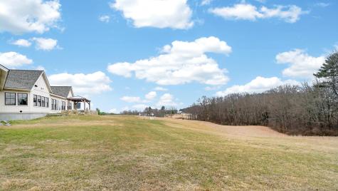 52 Green Acres Drive Buxton ME 04093