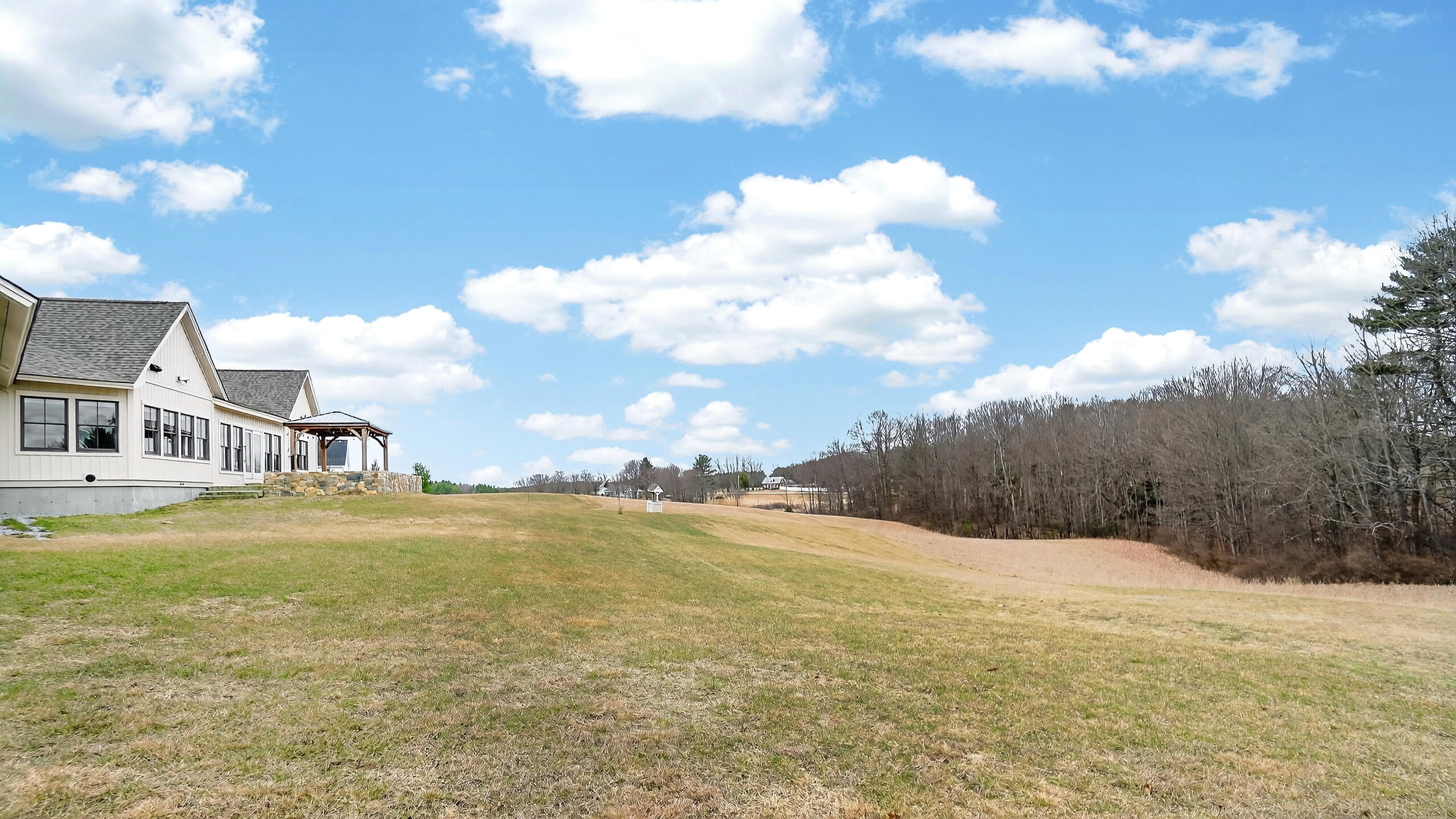 52 Green Acres Drive Buxton ME 04093