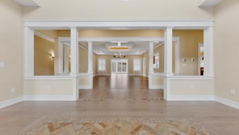 52 Green Acres Drive Buxton ME 04093