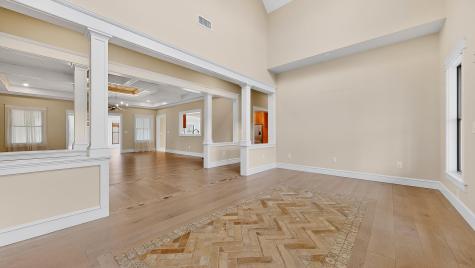 52 Green Acres Drive Buxton ME 04093