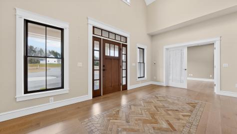 52 Green Acres Drive Buxton ME 04093